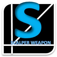 scalper-weapon-logo-200x200-6911