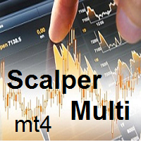 scalpermulti-logo-200x200-7687