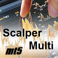 scalpermultimt5-logo-200x200-2401