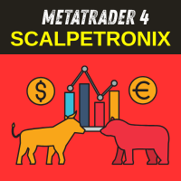 scalpetronix-logo-200x200-3224