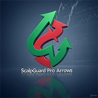 scalpguard-pro-arrows-logo-200x200-2712