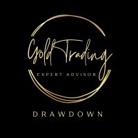 scalping-calculate-drawdawn-logo-200x200-1282