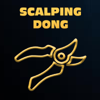 scalping-dong-logo-200x200-5298