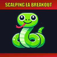 scalping-ea-breakout-top-and-bot-mt5-logo-200x200-3222