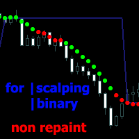 scalping-entry-points-logo-200x200-2237