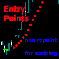 scalping-entry-points-mt5-logo-200x200-3617