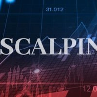 scalping-fast-logo-200x200-6728