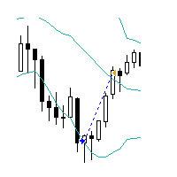 scalping-for-25-years-logo-200x200-4612