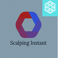 scalping-instant-logo-200x200-5015