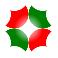 scalping-one-plus-a1-logo-200x200-2871