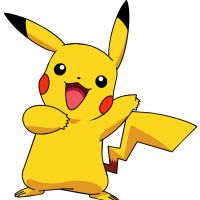 scalping-points-pro-logo-200x200-7169