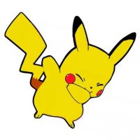 scalping-points-xl-logo-200x200-7399