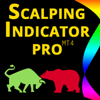 scalping-pro-mt4-indicator-logo-200x200-1180