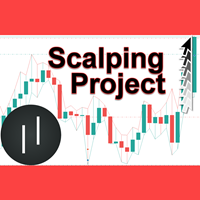 scalping-project-ea-logo-200x200-4328