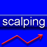 scalping-saham-logo-200x200-1447