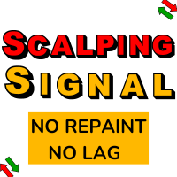 scalping-signal-no-repaint-no-lag-logo-200x200-4969