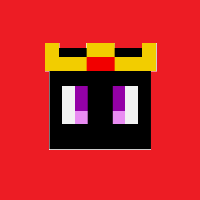 scalping-signals-pro-logo-200x200-2745