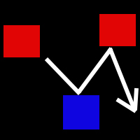 scalping-squares-logo-200x200-9135