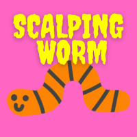 scalping-worm-logo-200x200-6910