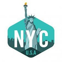 scalpinglegends-logo-200x200-2699