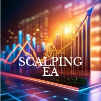 scalpingmarketea-logo-200x200-5036