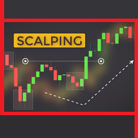 scalplux-logo-200x200-1964