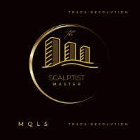 scalptist-master-logo-200x200-1558