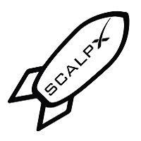 scalpx-logo-200x200-6035