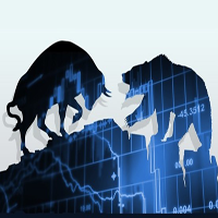 scan-pattern-logo-200x200-2119