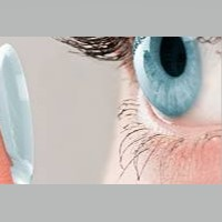 scaner-arrow-logo-200x200-3935