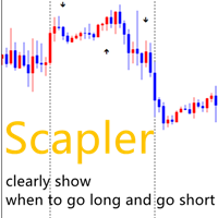 scapler-logo-200x200-7931