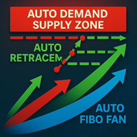 scm-multi-fibo-logo-200x200-6219