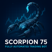 scorpion-75-mql5-logo-200x200-3475