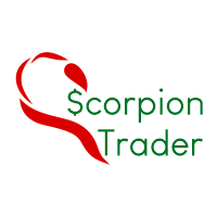 scorpion-trader-logo-200x200-3171