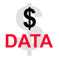 sdata-logo-200x200-2568