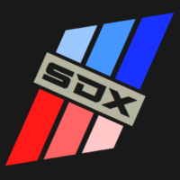 sdx-dashboard-logo-200x200-4586