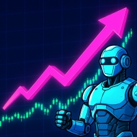 search-light-cfd-logo-200x200-5648