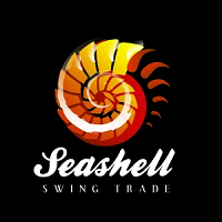 seashell-swing-trade-logo-200x200-3469