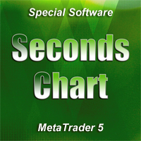 seconds-chart-mt5-logo-200x200-7173