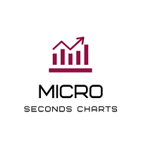 seconds-charts-logo-200x200-7960