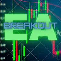 secret-breakout-ea-logo-200x200-9872