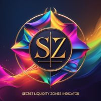 secret-liquidity-zones-logo-200x200-5894