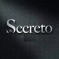 secreto-logo-200x200-4218