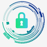 secure-se-m4-logo-200x200-1710