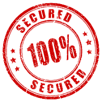 secured-logo-200x200-7511
