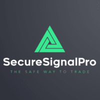 securesignalpro-mt5-logo-200x200-8091