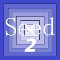 seed-2-logo-200x200-6729