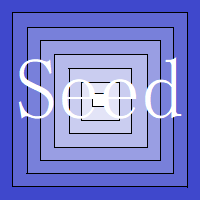 seed-mt5-logo-200x200-7177