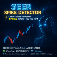 seer-spike-detector-logo-200x200-7978