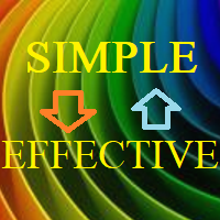 seff-logo-200x200-8757